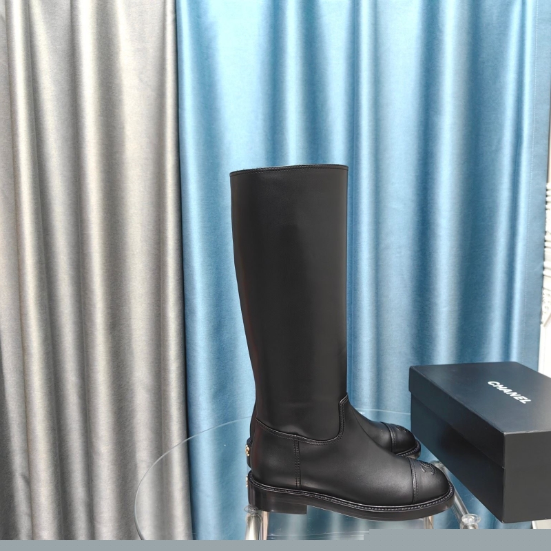 Ch*el boots